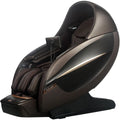 MSTAR Comfortable Full Body Airbags Massage Chair with Foot & Head Massage