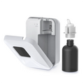 CNUS X2 Mini New Arrival Electric Scent Diffused Smart Wall Diffuser