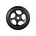Huoli Pro Stunt Scooter Wheels 100mm 110mm 120mm 125mm Freestyle Scooter Wheels With Hollow Core MegaBDM