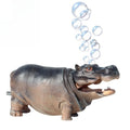 USMILEPET New Arrival Resin Fish Tank Decorations Fishbowl Aquascape Pneumatic Oxygenating Pump for Fish tank Accessories