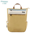 PH409464 Top Ten Supplier Baby Nappy Bag Diaper Backpack MegaBDM