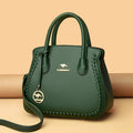 Wholesale Luxury Designer Handbags for Women Luxury Designer Messenger Ladies Crossbody Messenger Shoulder Bags Purse