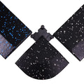 Durable and Easy-To-Install Epdm Rubber Mats for Gyms - Non-Toxic Eco-Friendly and Engineered for Shock Absorption