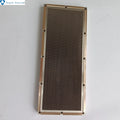 Hot Sell RFI Shielding Stainless Steel Honeycomb for Sandwich Panels