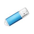 New Memory logo Printing Machine 3.0 4gb 32gb 64mb  128gb  Diary Notebook with Power Bank and 256gb 128gb 64gb Usb Flash Drives