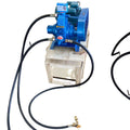 Factory Price lpg Pump Gas Filling Pump