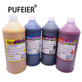 1000ML Bottle Printing Sublimation Ink Compatible for Epson Inkjet Printer Refill Sublimation Ink