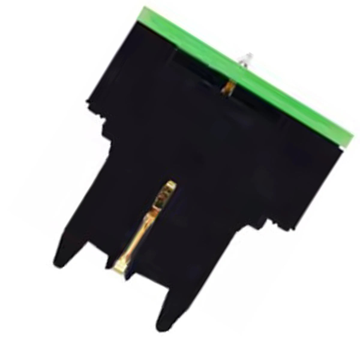 Toner Chip Refill Kits for Sharp AR-M-450-NB AR-M-450-U AR-M-450-U Pl-Us AR-M-450-UB AR-P-350B AR-P-450B AR-M-310-U AR-M-420-U