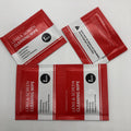 Factory Direct Supply Wet Strength Paper Disposable Lens Glasses Clean Wet Wipes