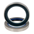 Stainless Steel Outer Skeleton Seal Ring PTFE Oil Seal Skeleton PTFE Seal air Compressor