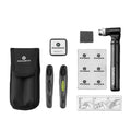 ROCKBROS  Motor Electric Bike Bicycle Multi Repair Tool Kit Bag 130Psi AV/FV  PumpTire Patch Tire Lever Bike Accessories Tool