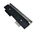 OEM New KD2003-dc91c KD2003-dc91b Thermal ROHM Printhead for GLP80 GLP160 Genuine 104mm