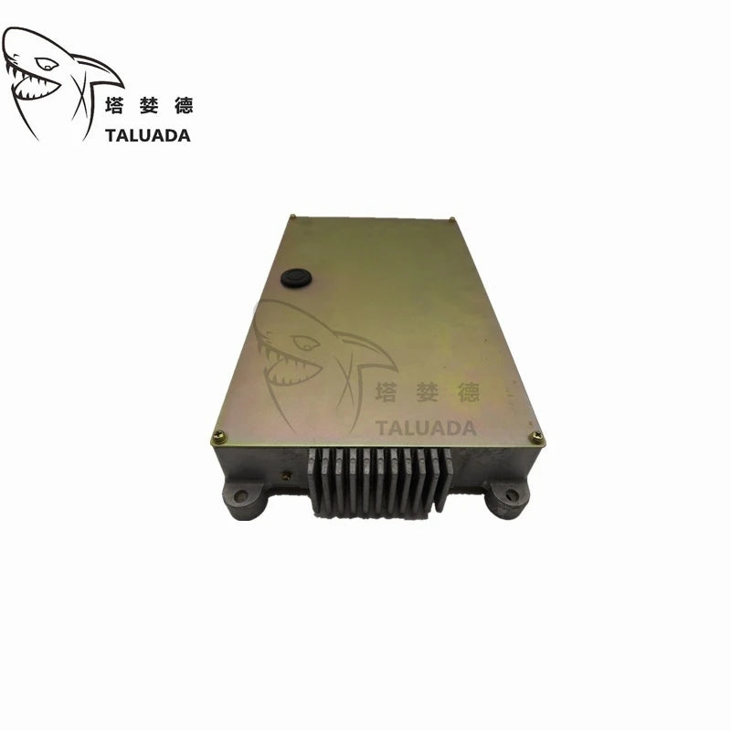 YY22E00001F3 YN22E00015F3 YW22E00007F4 Control Panel Engine Computer Board Controller for SK200-3 SK200-5 SK200LC-5