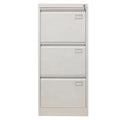 Office Equipment Filing Cabinets Metal Locker Storage Filing Cabinet 4 Drawer