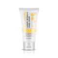 Natural Natural Bee Honey Hand Cream Private Label Feet Moisturizing Nutrition Soften Cutin Anti-cracking Hand Cream