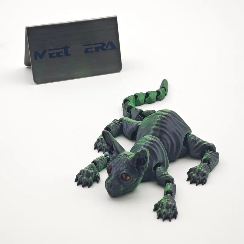 Durable Resin SLA Models Custom 3D Printed Stainless Steel charms