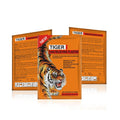 2026 Chinese Herbal Tiger Pain Relief Patch to Relieve Shoulder Back Knee Waist Pain
