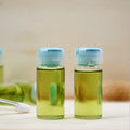 Private Label Anti Acne Serum Tea Tree Oil Centalla Extract Skin Repairing Acne Removing Serum 10ml Ampoule