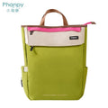 PH409464 High Quality From Wuxi Company Baby Diaper Backpack Bag