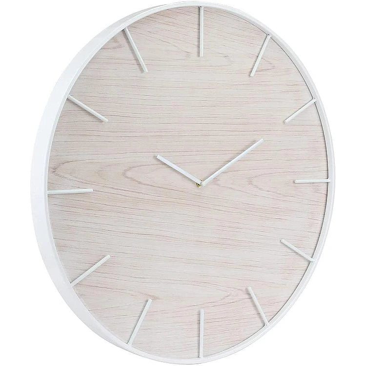 60CM Large Dropshipping Products 2025 Modern Luxury Wall Hanging Clock Decorative Wall Watch Clock Home House Decor Gold Quartz