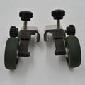 1 Set Feeder Runner for Komori Printing Machine