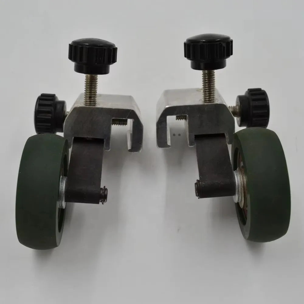 1 Set Feeder Runner for Komori Printing Machine