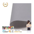 Customized Waterpoof Fastening Cloth Soft Hook Loop Fabric Composite Hot Melt Adhesive Film Waistband Fabric