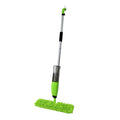 Microfiber Spray Mop for Floor Cleaning Dry Wet Wood Floor Mop