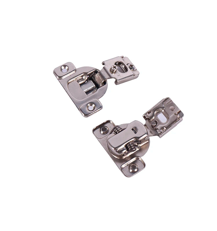 Soft Close American Cabinet Hinges Adjustment Face Frame Hinge Concealed Kitchen Door Hinge