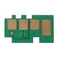 Premium Quality Chip Version 106R02773 106R02772 Toner Chip for Xerox Phaser 3020 Workcentre 3025