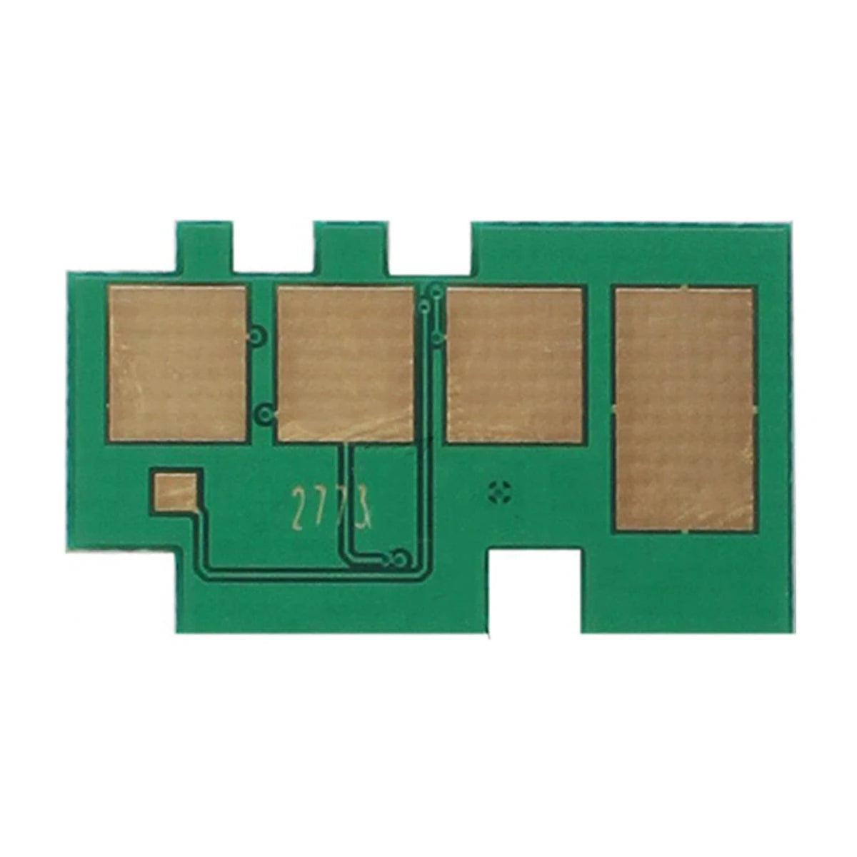 Premium Quality Chip Version 106R02773 106R02772 Toner Chip for Xerox Phaser 3020 Workcentre 3025