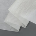 Pearlescent Fabric Reflective Glow Fabric for Clothing