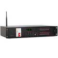 New DL16 Professional 16 Way High Power Supply Sequencer Controller Audio System