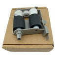 2LV94270 302LV94270 New Feed Pickup Roller Assembly Holder for Kyocera 2100 4200dn 2100dn 4100dn 4300dn P30 Printer Copier Parts