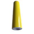 PVC Eco-friendly Removable Adhesive Permanent Color Cutting Glossy Self-Adhesive Vinyl for Plotter and Poster Materials