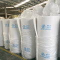 High Flame Resistance Air Purification Filter Cotton Spray Paint Booth Fiber Ceiling Filter Media F5 M5 for Deep Filtration