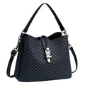 New Ladies Office Handbags 2023 Bags Women Handbags Latest Design Bag Fashion Ladies Bag Handbags