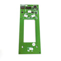 Hall Call Display Board DCE23501G7 Elevator Accessories Lift Parts for Hotels and Apartments
