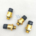 Construction Machinery Parts Pressure Sensor 31Q4-40800 31Q440800 for Excavator R140W-9 R160LC-9 R170W-9