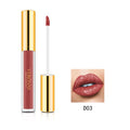10 Colors Moisturizing Diamond Shine Glitter Lipgloss Cosmetics Long Lasting Liquid Lipstick Lip Gloss