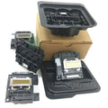 FA04010 Original Print Head for EPSON L300 L301 L303 L351 L355 L358 L111 L120 L210 L211 ME401 ME303 XP 302 402 405 201 Printhead