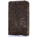Traditional Famous Refine Chinese Dark Tea Brick 4-5 Years Old Re-Processed & Fermented Health Tea From Hunan Grade a 0.5kg