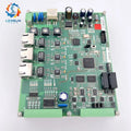 SYSTEM  Printer Spare Parts Original Main Board Usb Board for Inkjet Printer Code 2E000112 Printer Main Board