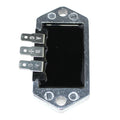 Voltage Regulator Rectifier for Kohler 234279 2540303-S 25-403-03-S 2540337-S 2575503 2575503-S 25-755-03-S 25 755 03-S