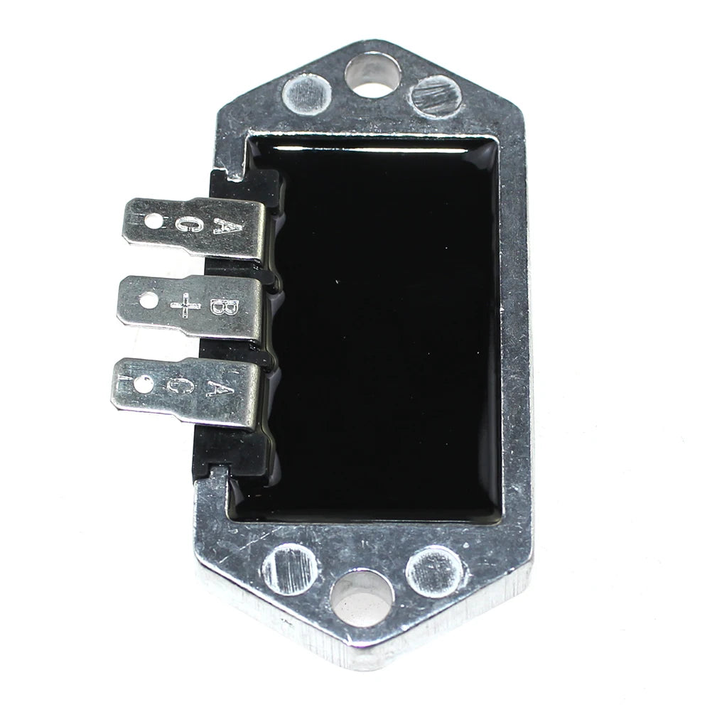 Voltage Regulator Rectifier for Kohler 234279 2540303-S 25-403-03-S 2540337-S 2575503 2575503-S 25-755-03-S 25 755 03-S