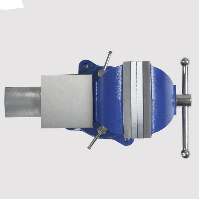 Auto Repair Home Industrial Bench Screw Pliers Vise Tiger Head Pliers