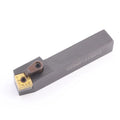 Maifix MSBNR CNC External Turning Tool Holder and Milling Drilling Arbor Milling Machining Tools With MSBNR