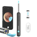 Bebird R1 Cleaning and Care Electronic Products Earwax Cleaner Visible Earpick