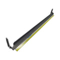 Transfer Belt Cleaning Blade OEM A03U553000 for Konica Minolta Pro C5500 C5501 C6500 C6501 Press C6000 C7000 Durable Blade
