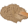 Pure High Protein Defatted Mealworm Powder for Horse Cattle Pig Fish Dog Other Animals for Aquarium Food